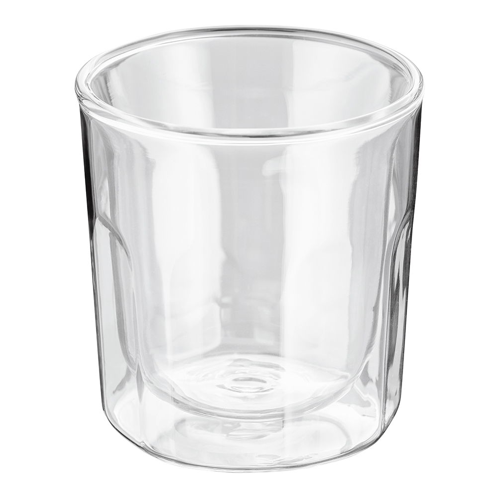 Judge Tumbler dubbelsidig 30 cl