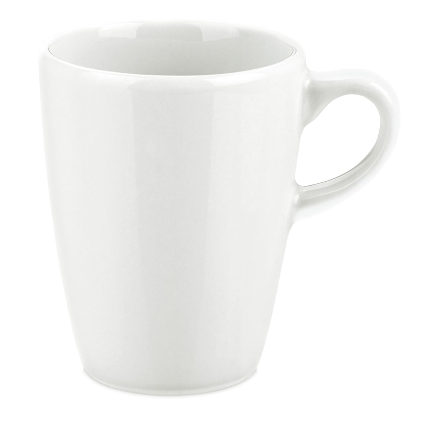 Eden Mugg 30 cl