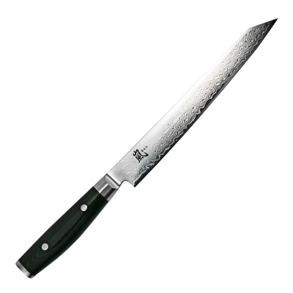 Ran Trancherkniv 22,5 cm