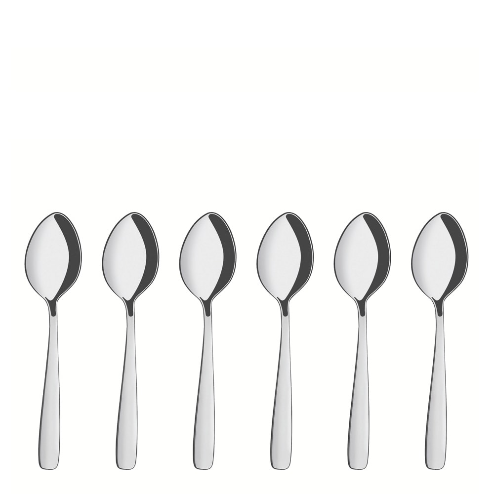 Essentials Tesked 6-pack