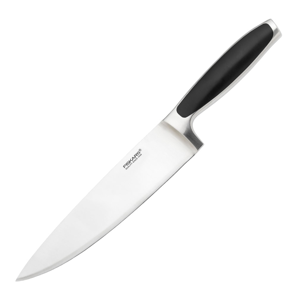 Royal Kockkniv 21 cm