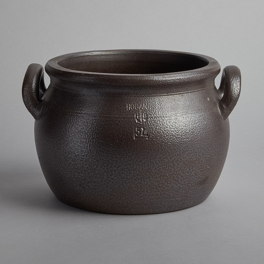Krus 5 liter