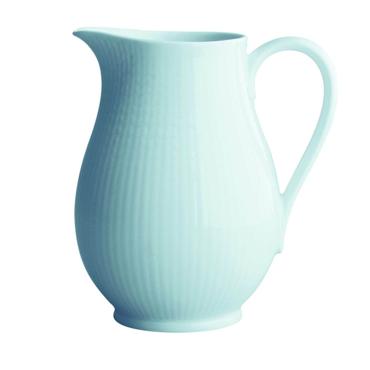 Swedish Grace Bringare 1,3 L Snö