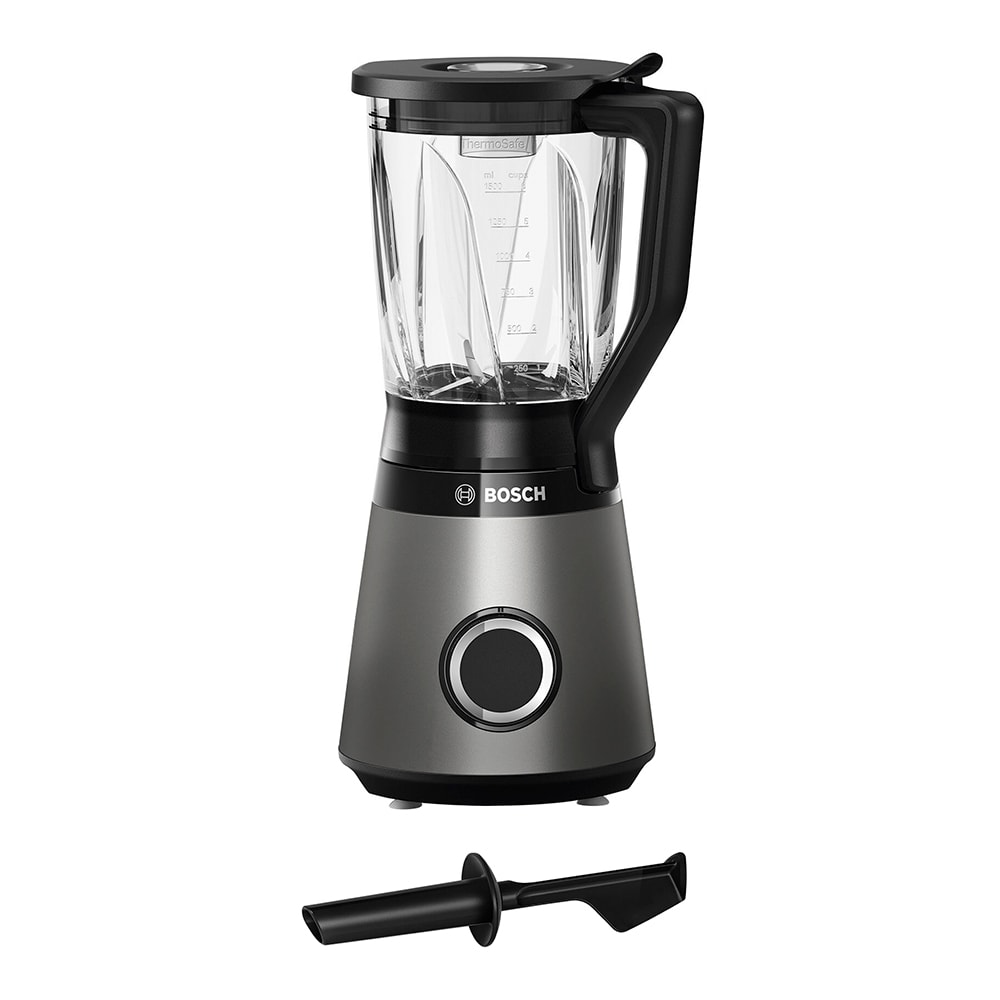 Bosch Blender 1200 W Silver