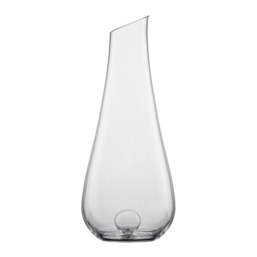 Air Sense Karaff 0,75 L Klar