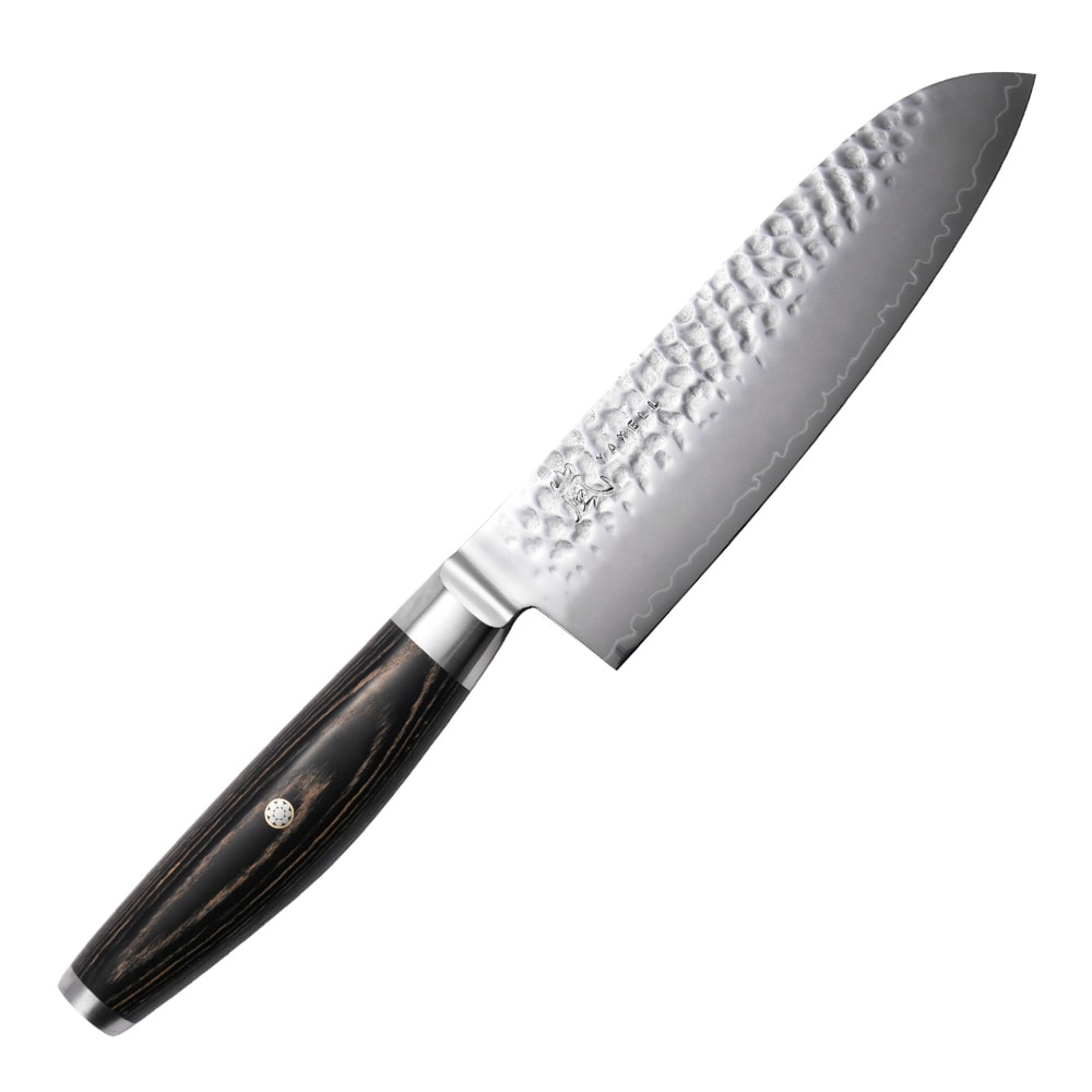 Ketu Santokukniv 16,5 cm