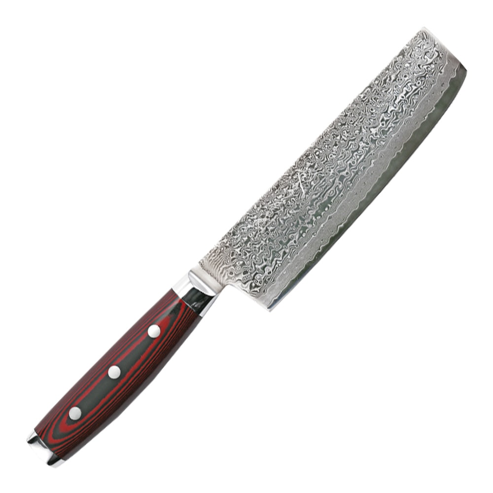 Super Gou Grönsakshacka 16,5 cm