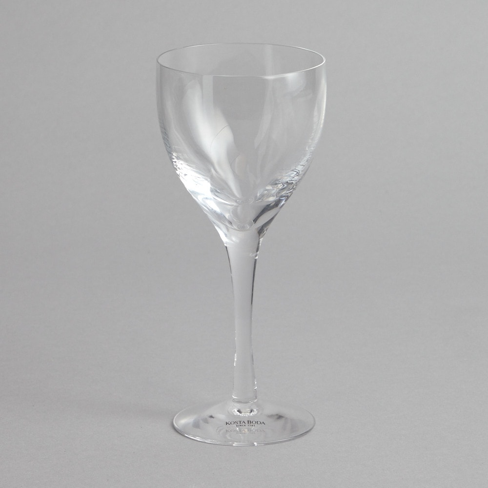 "Chateau" Vinglas 15 cl