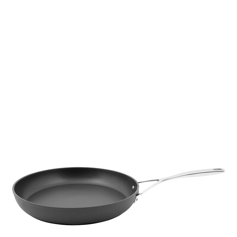 Alu Pro Stekpanna 32 cm 5-lager