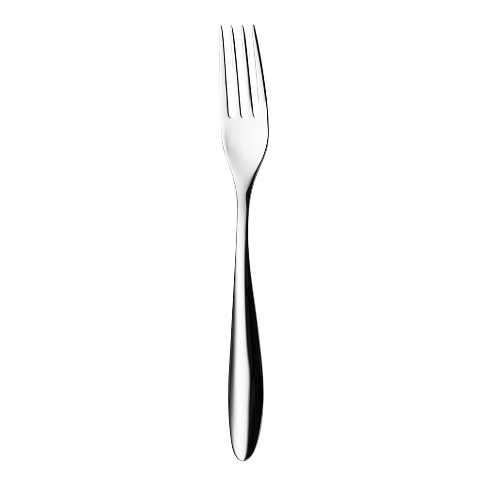 Lykke Gaffel 21 cm