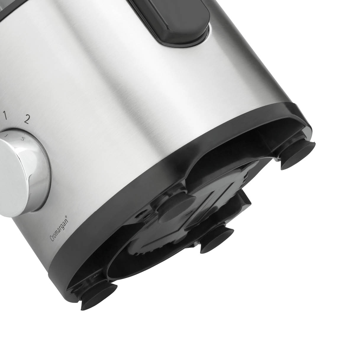 Kult x Food Processor Edition 2L