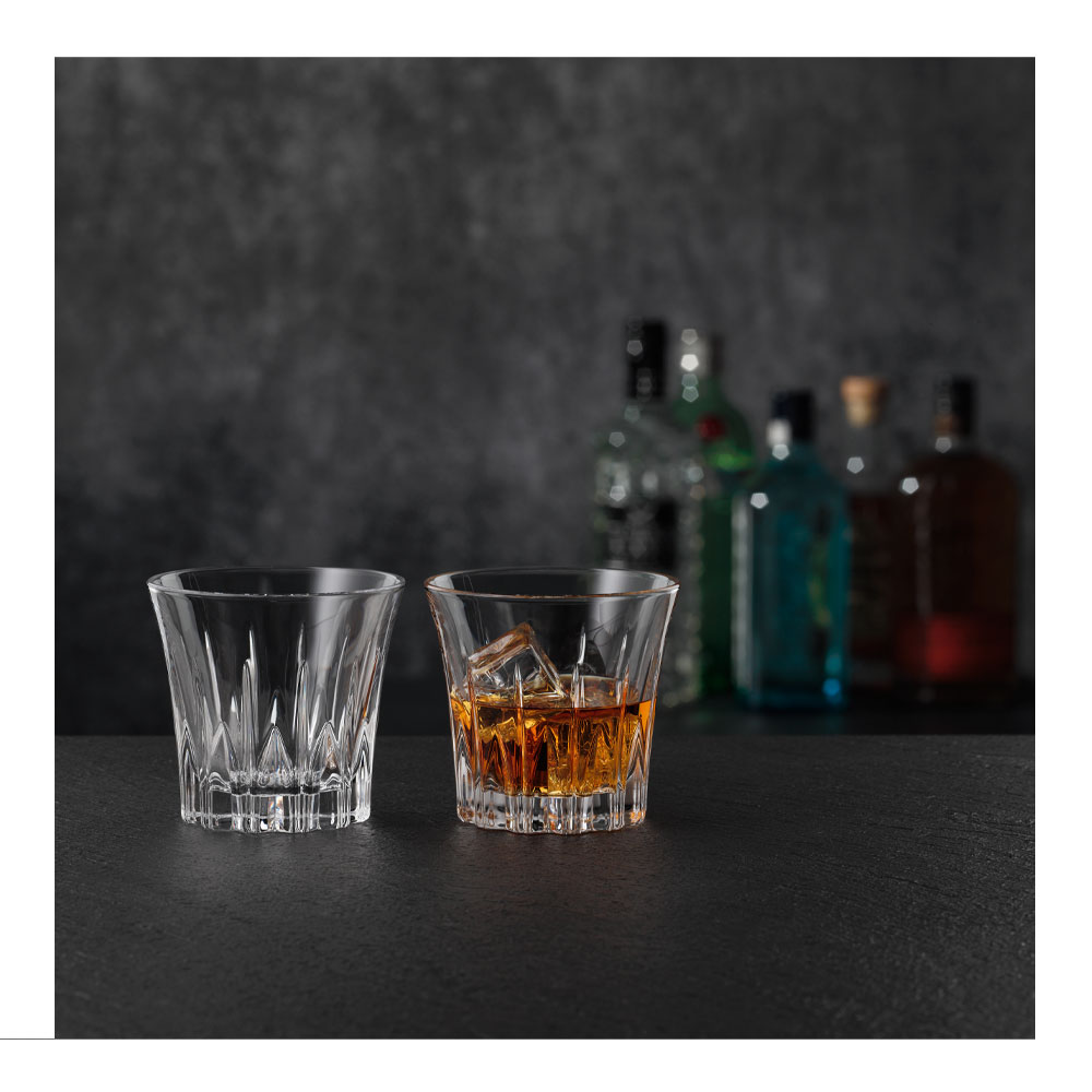 Classix Tumblerglas 25 cl 2-pack
