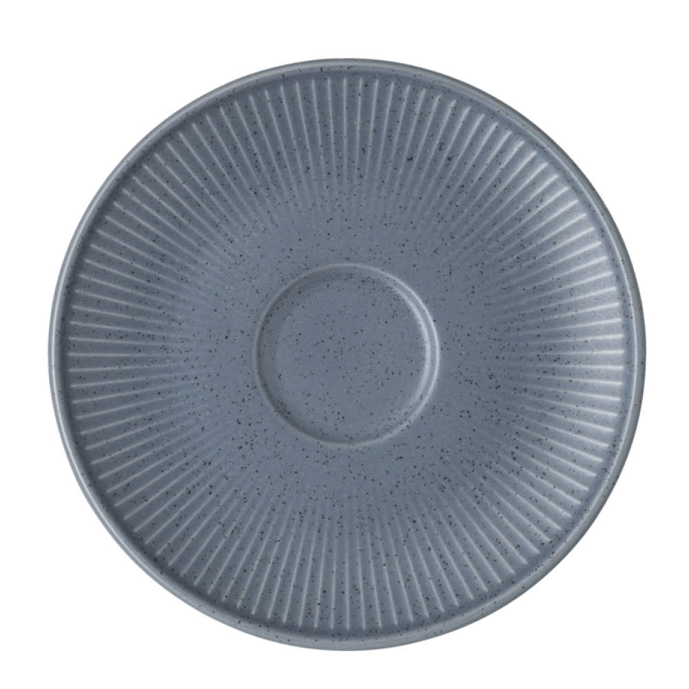 Clay Sky Fat till Kaffekopp 16 cm