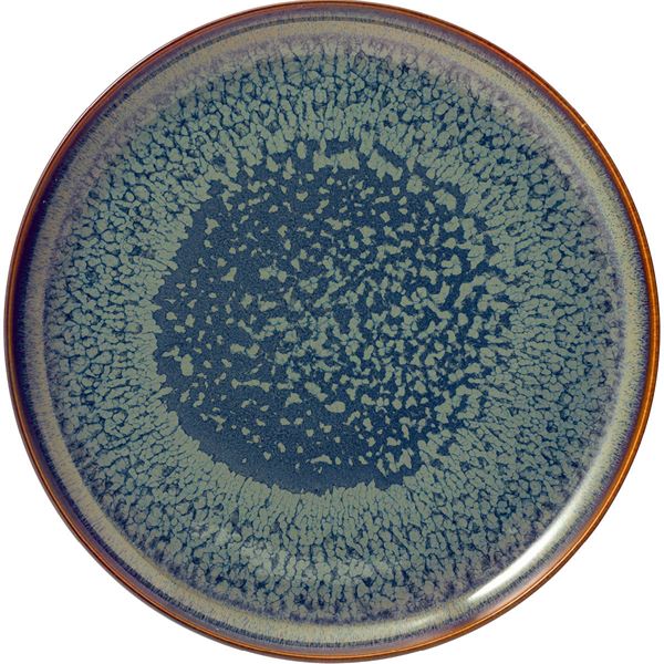 Crafted Breeze Tallrik 26 cm