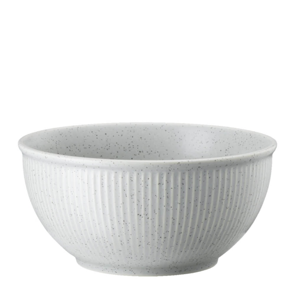 Clay Rock Skål 15 cm