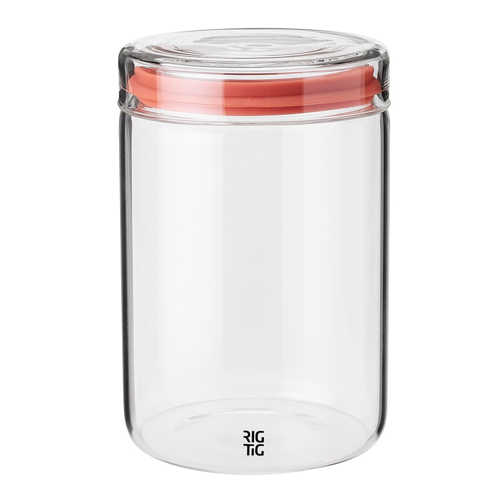 Store-It Förvaringsburk 1 L