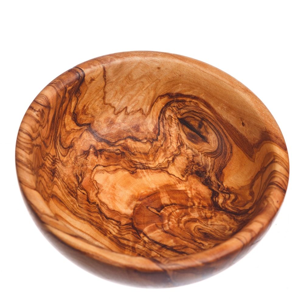 Skål Rund 13 cm