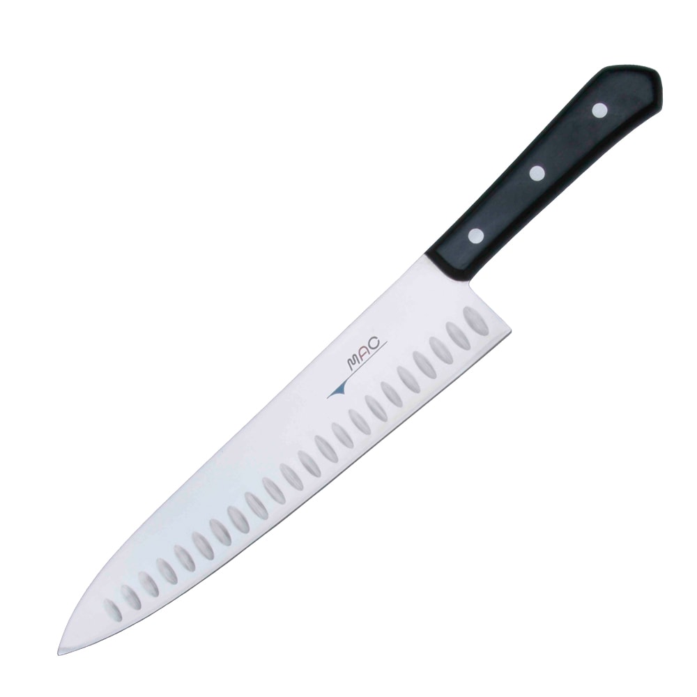 Chef Kockkniv 20 cm