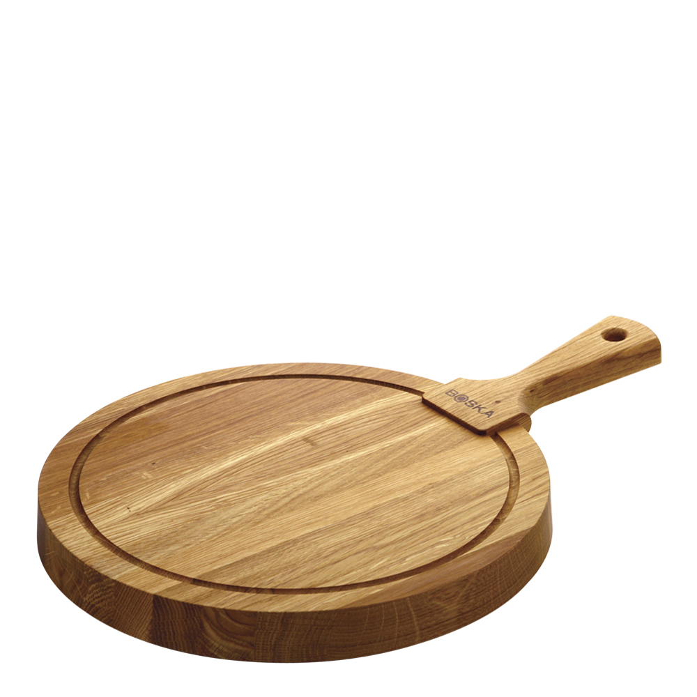 Life Collection Ostbräda mellan