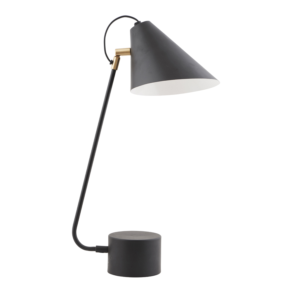 Club Bordslampa