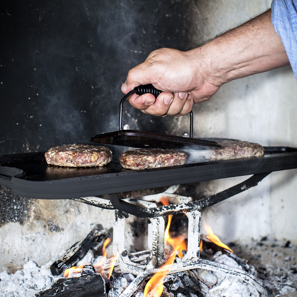 Krydda Steak Seasoning 75 g