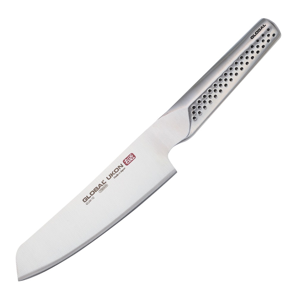 Ukon Grönsakshacka 13 cm
