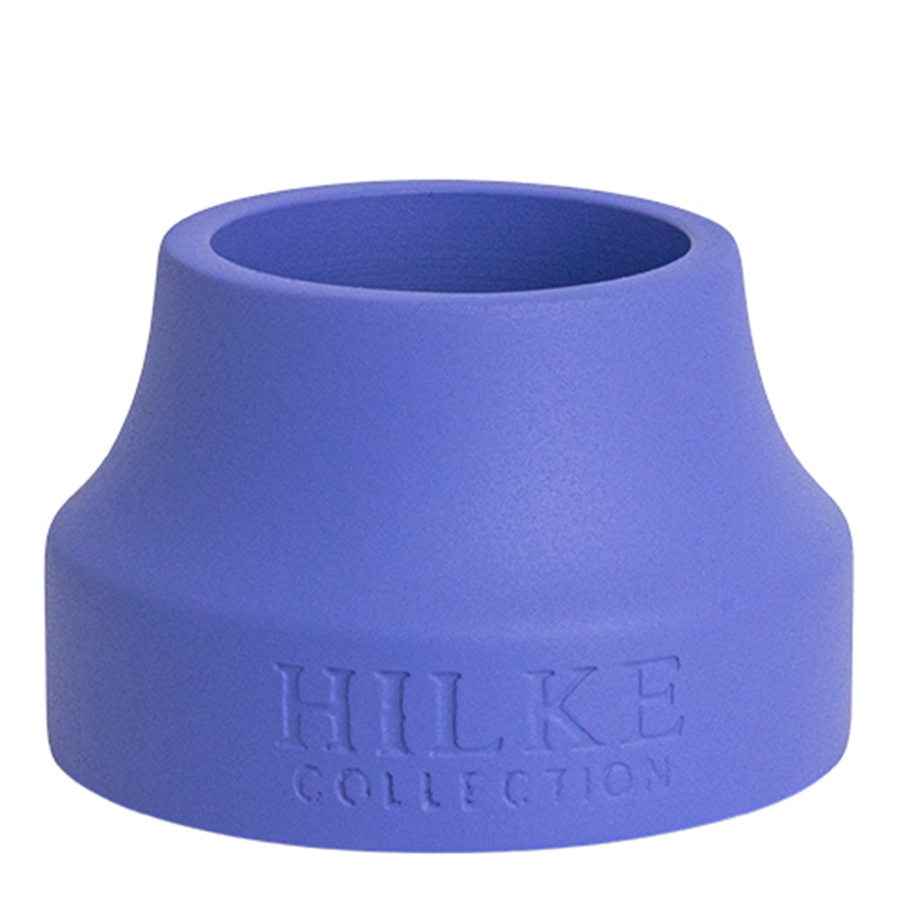 Piccolo No.2 Ljusstake Veri Peri