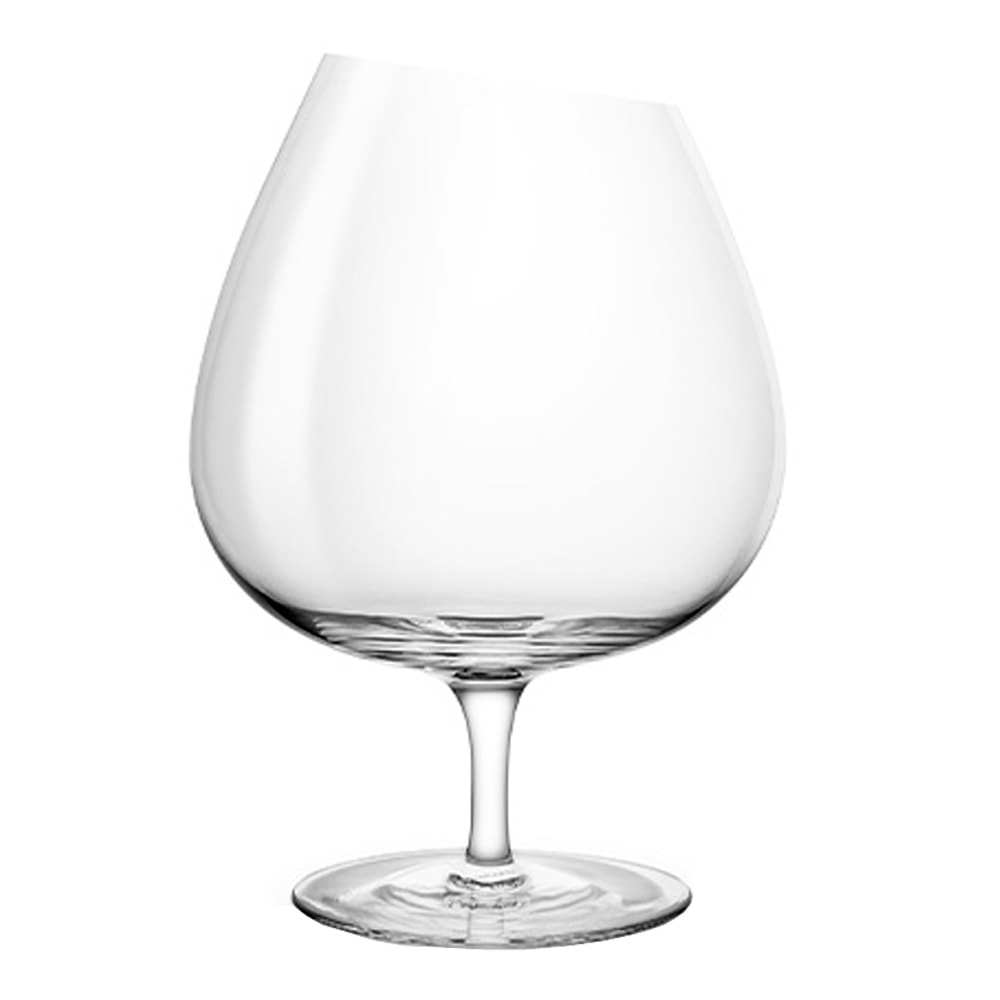 Cognacsglas 21 cl