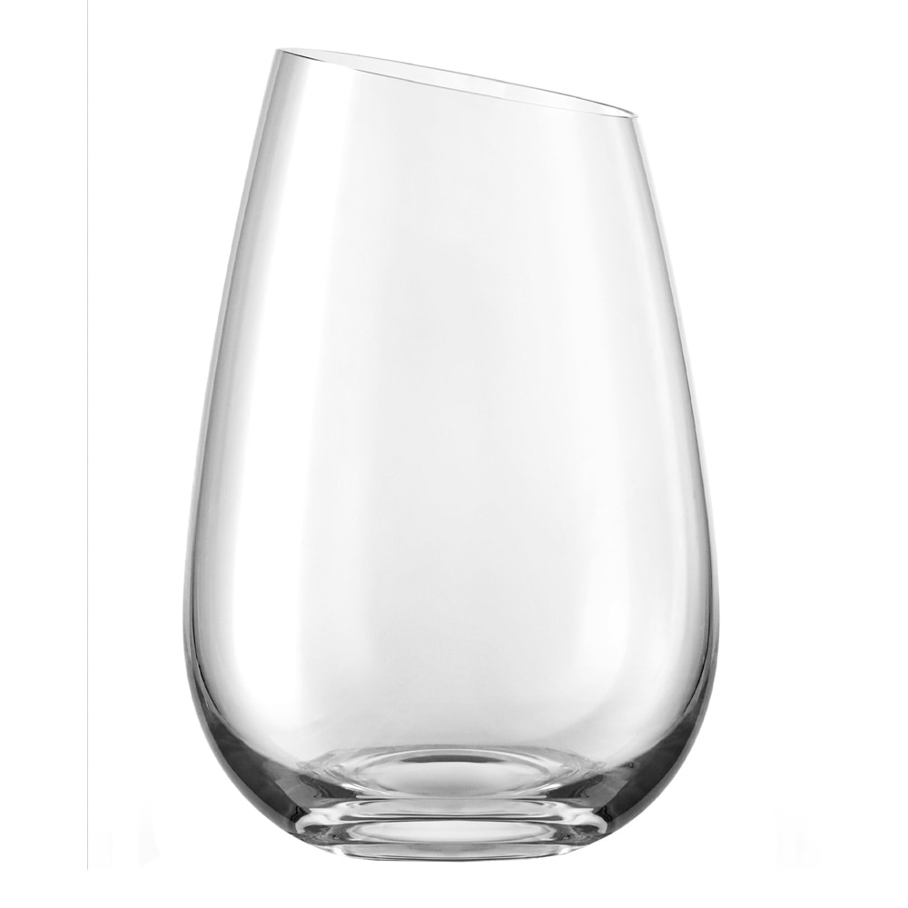 Thumbler Glas 48 cl