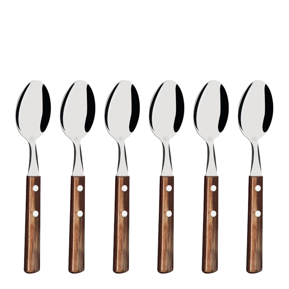 Churrasco Sked 6-pack