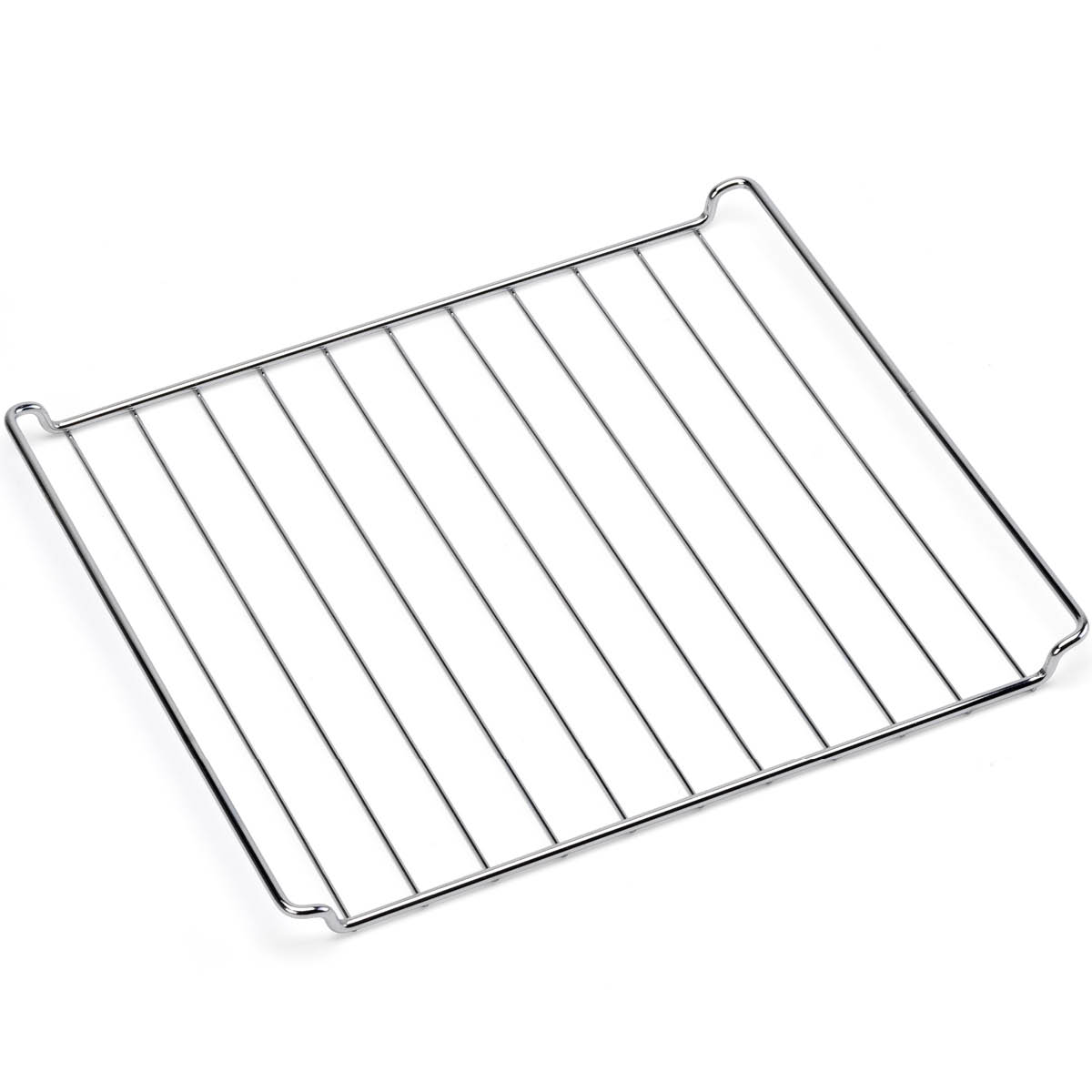 Core ColleCtion Airfryer - Varmluftsfritös OCh Miniugn 17L