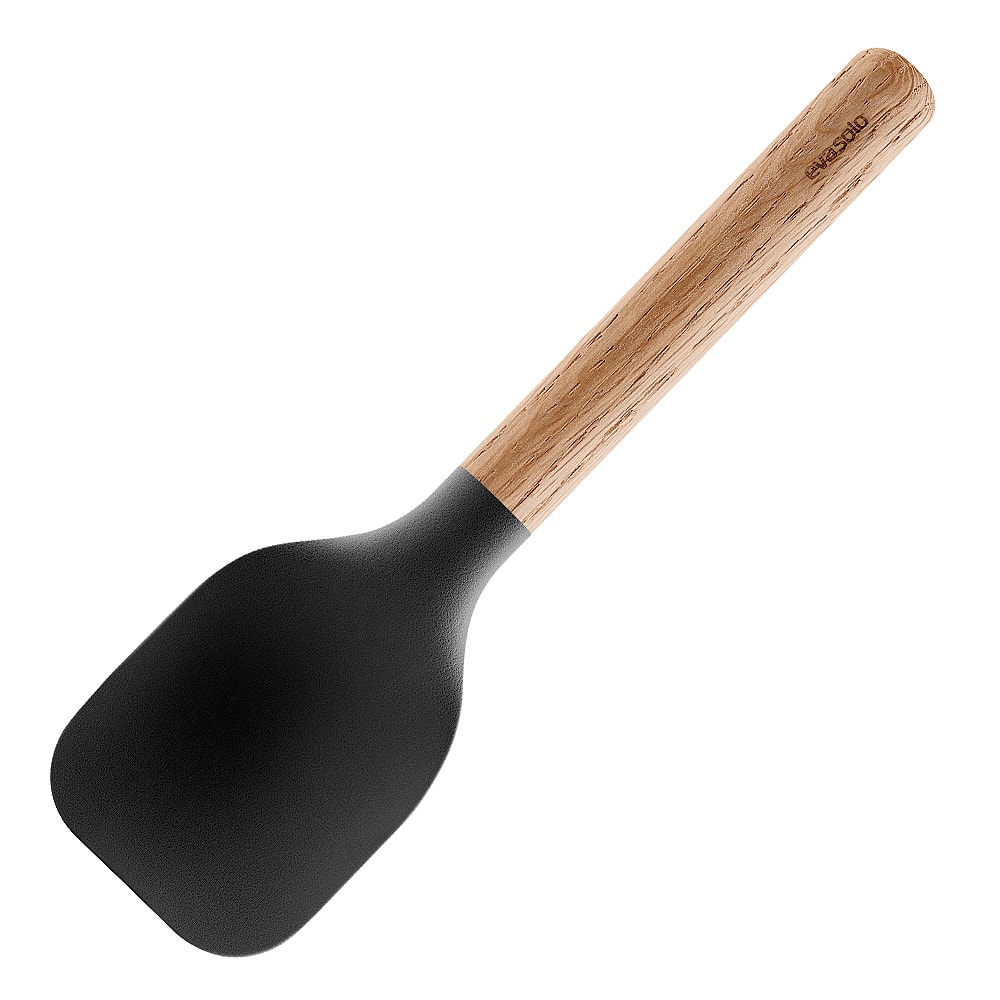 Nordic Kitchen Slev Ek