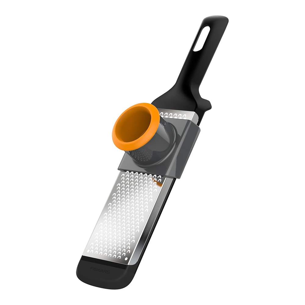 Functional Form Rivjärn fint