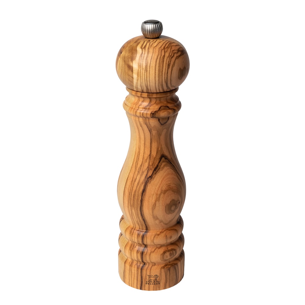 Paris Pepparkvarn Olivier MP 22 cm