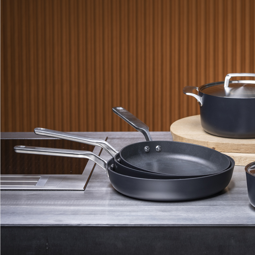 Rotisser Stekpanna 26 cm