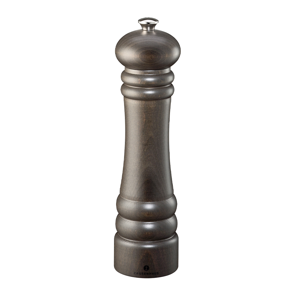 Berlin Pepparkvarn 24 cm Choklad