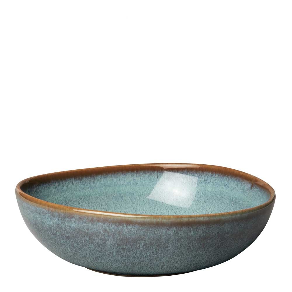 Lave glace Skål 60 cl