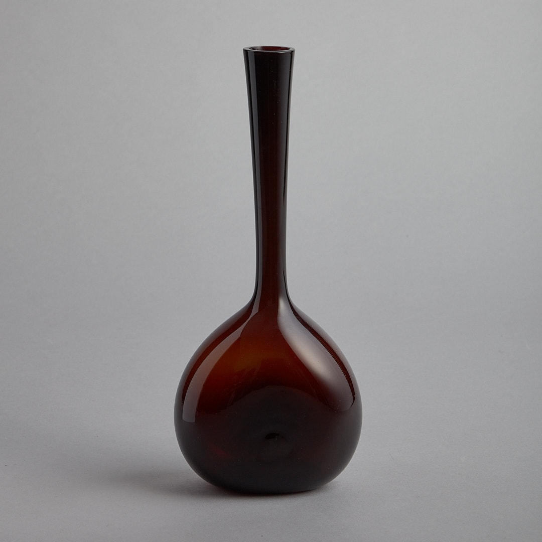 Vas Reijmyre Glasbruk