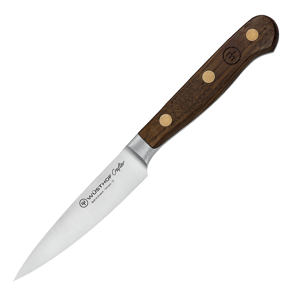 Crafter Skalkniv 9 cm