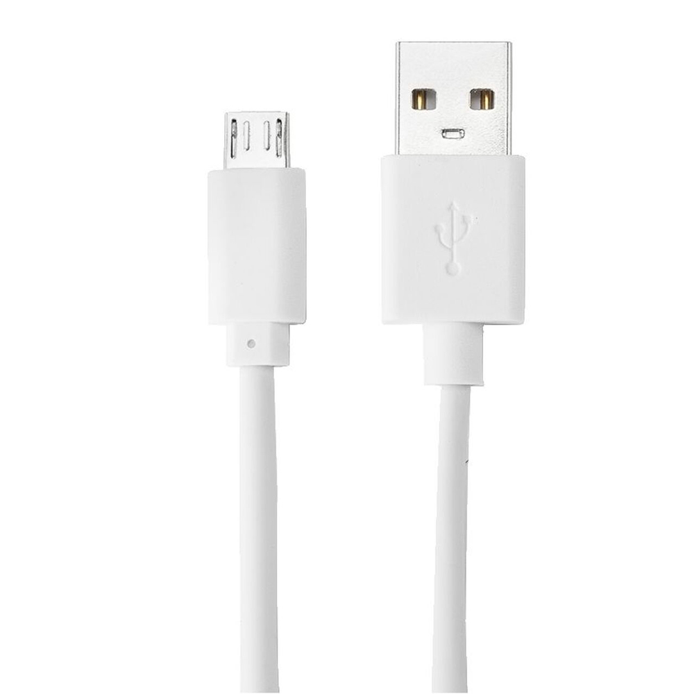 Fresh & Save Vakuum startset i 7 delar