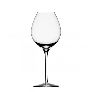 Difference Vinglas Fruit 45 cl