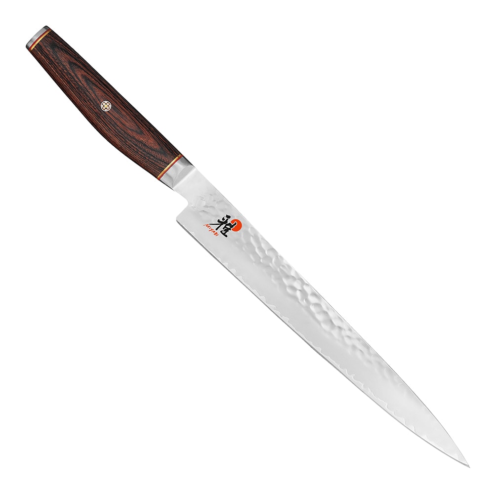 Artisan 6000MCT Sujihiki Filékniv 24 cm