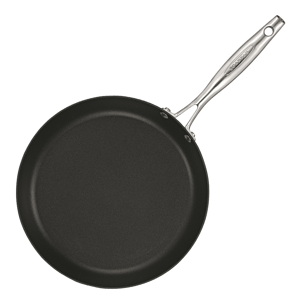 Pro IQ Stekpanna 28 cm