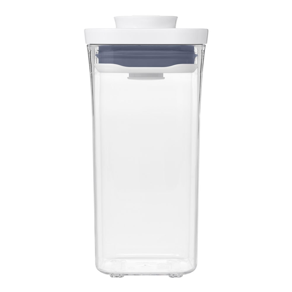 Pop Behållare 0,5 L
