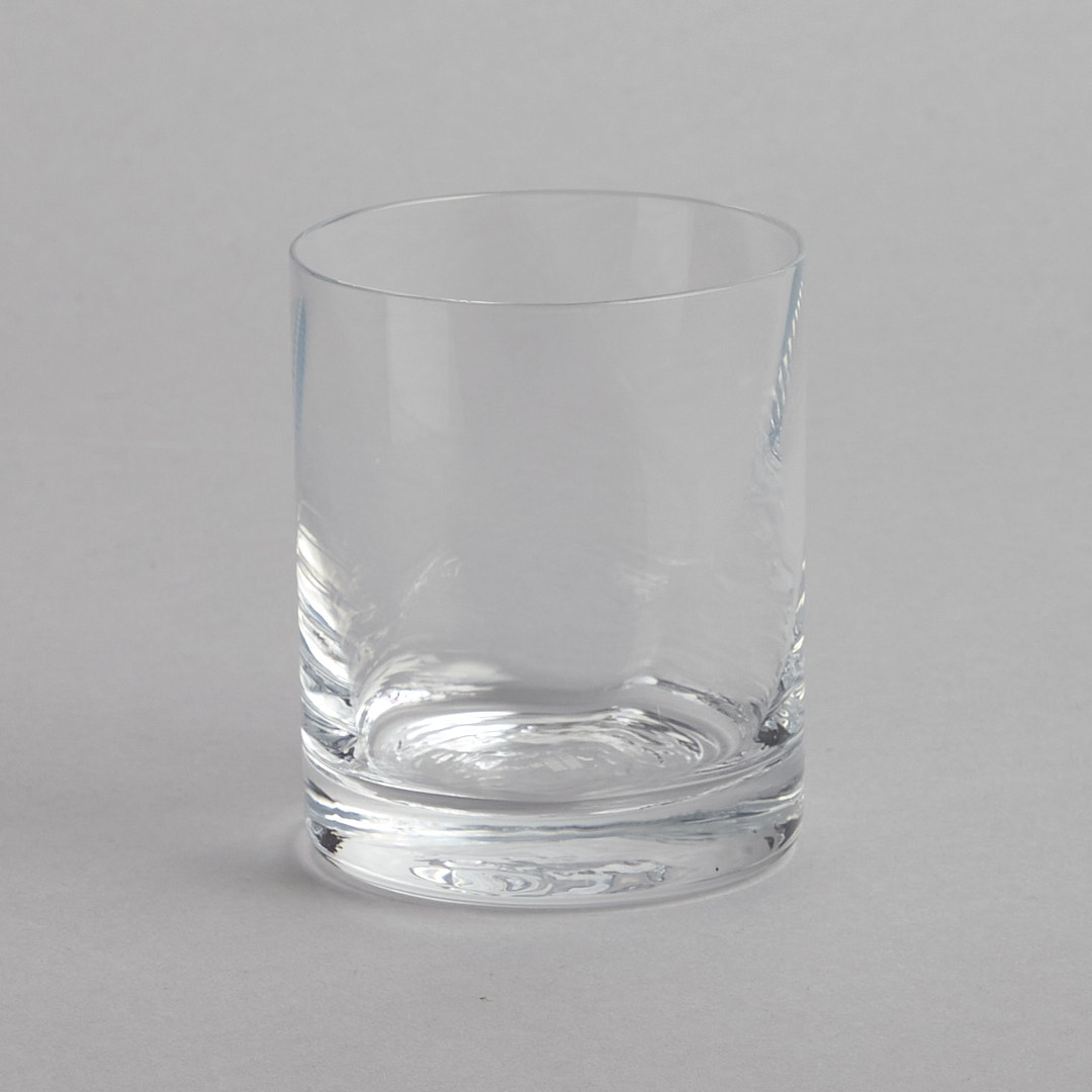 SÅLD tumbler "Chateau" 27 cl