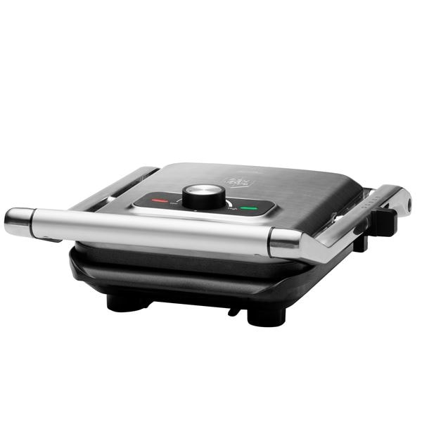 CompaCt Grill OCh Panini Maker