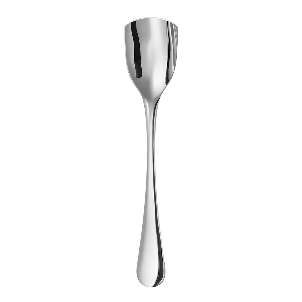 Radford Bright Glassked 15 cm