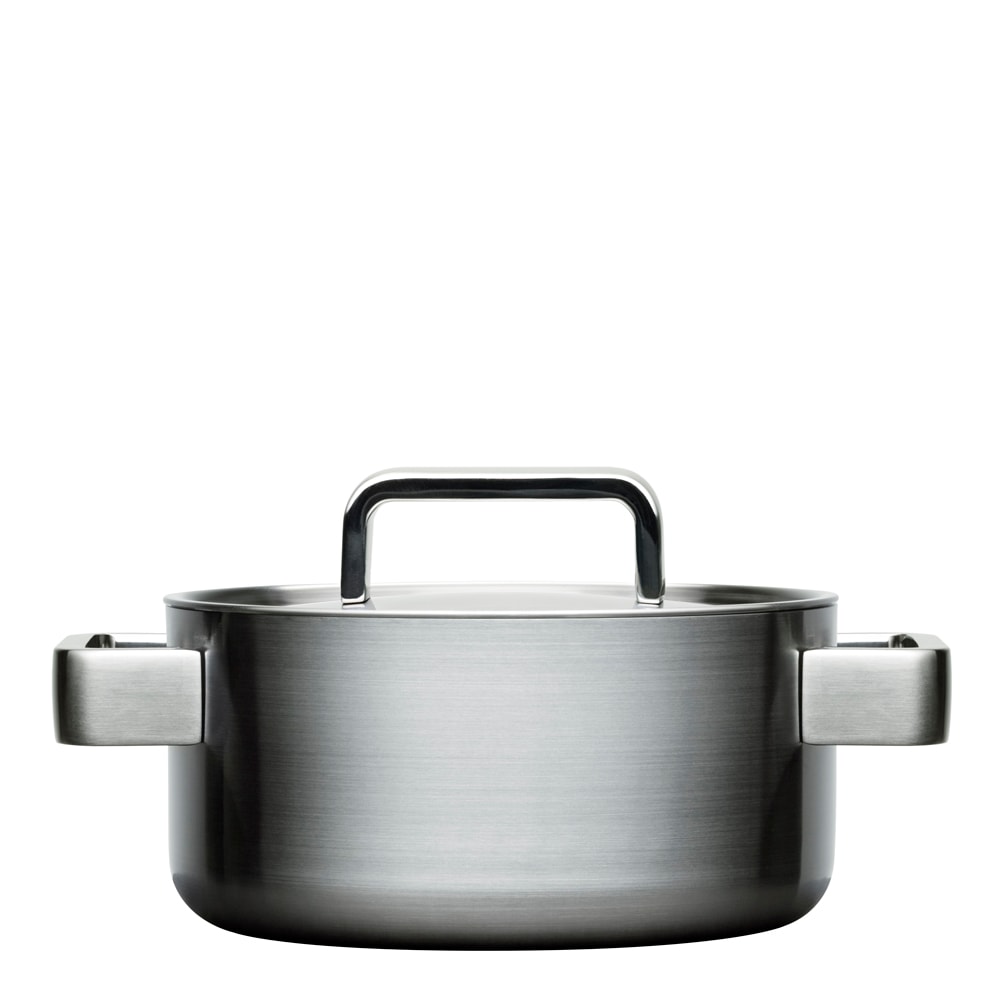 Tools Gryta 2 L