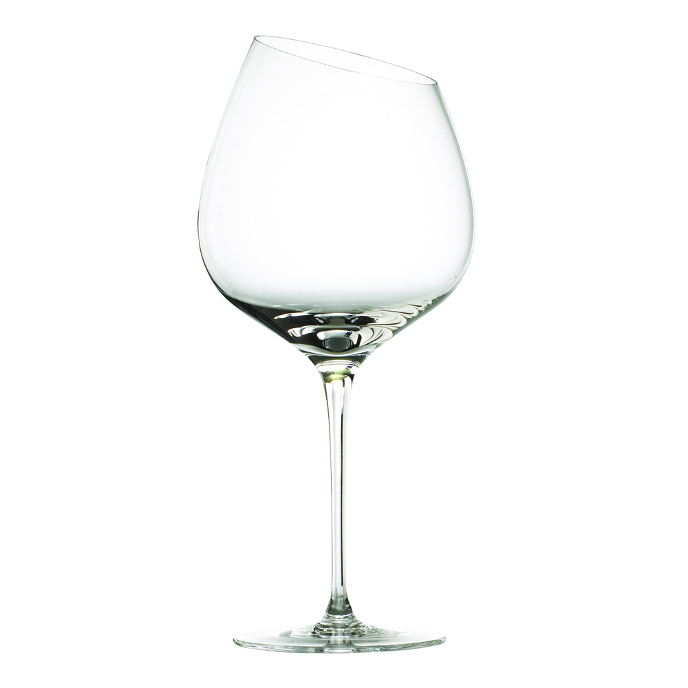 Vinglas Bourgogne 50 cl