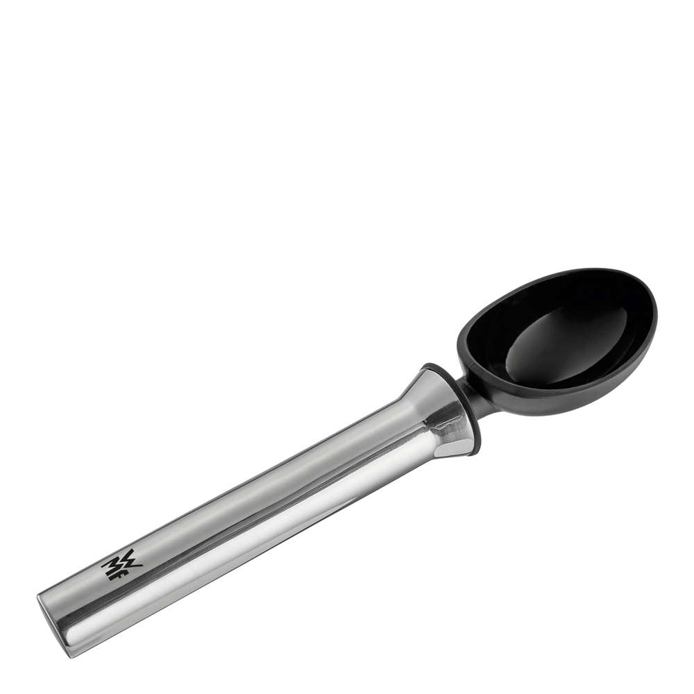 KITCHENminis Glassmaskin 3-i-1